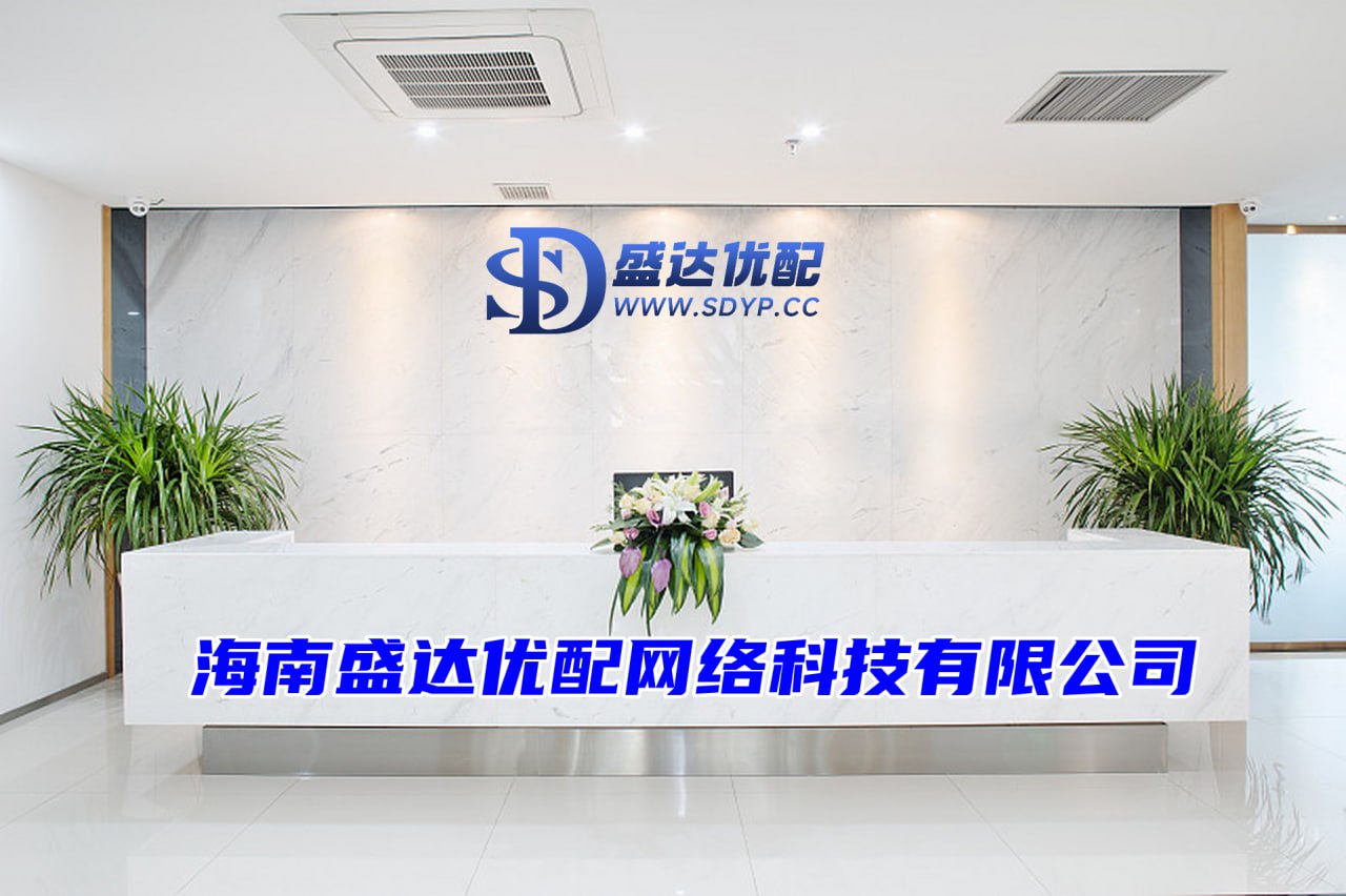 翔云优配-互联网股票配资-配资网官网网站-股票配资知识联系方式